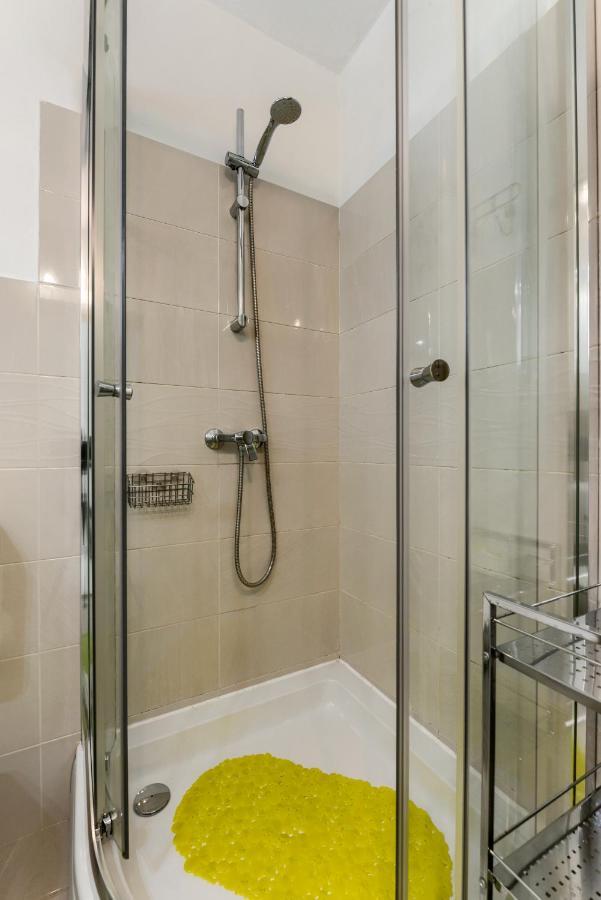 Apartman Klarin Zadar Luaran gambar
